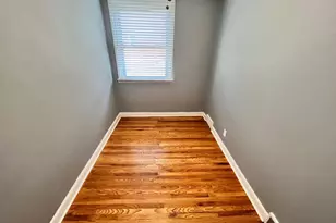 327 Righter St, Philadelphia, PA 19128 - Photo 17