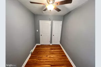 327 Righter Street, Philadelphia, PA 19128 - Photo 15