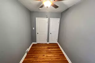 327 Righter St, Philadelphia, PA 19128 - Photo 15