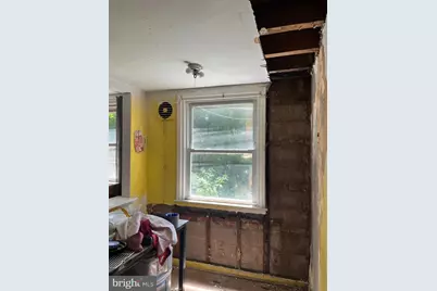 2026 Church Lane, Philadelphia, PA 19138 - Photo 11