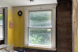 2026 Church Ln, Philadelphia, PA 19138 - Photo 11
