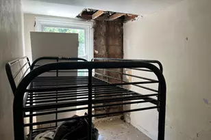 2026 Church Ln, Philadelphia, PA 19138 - Photo 21