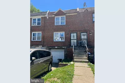 2026 Church Lane, Philadelphia, PA 19138 - Photo 25