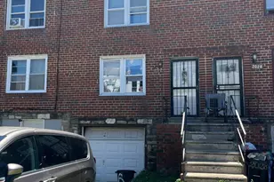 2026 Church Ln, Philadelphia, PA 19138 - Photo 25