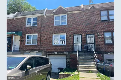 2026 Church Lane, Philadelphia, PA 19138 - Photo 1