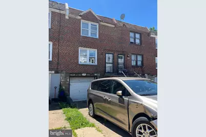 2026 Church Lane, Philadelphia, PA 19138 - Photo 27