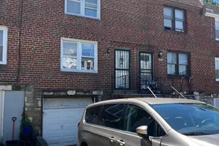 2026 Church Ln, Philadelphia, PA 19138 - Photo 27