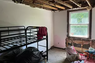 2026 Church Ln, Philadelphia, PA 19138 - Photo 19