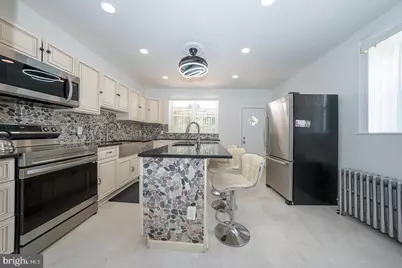 5652 McMahon Street, Philadelphia, PA 19144 - Photo 1