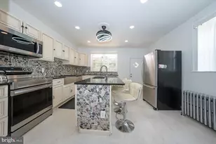 5652 McMahon St, Philadelphia, PA 19144 - Photo 1