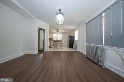 5652 McMahon Street, Philadelphia, PA 19144 - Photo 11