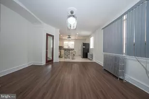 5652 McMahon St, Philadelphia, PA 19144 - Photo 11