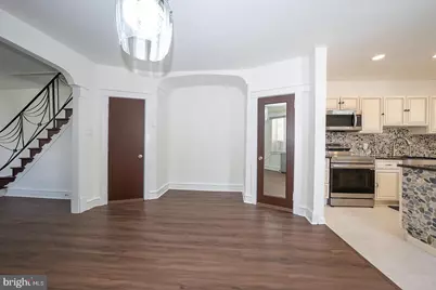 5652 McMahon Street, Philadelphia, PA 19144 - Photo 13
