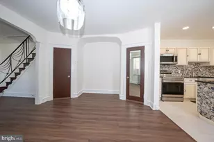 5652 McMahon St, Philadelphia, PA 19144 - Photo 13