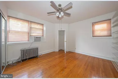 5652 McMahon Street, Philadelphia, PA 19144 - Photo 27