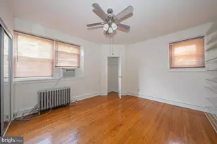 5652 McMahon St, Philadelphia, PA 19144 - Photo 27