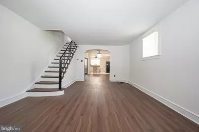 5652 McMahon Street, Philadelphia, PA 19144 - Photo 5