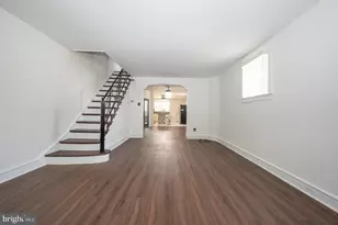 5652 McMahon St, Philadelphia, PA 19144 - Photo 5