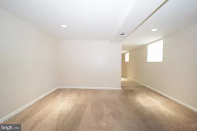 5652 McMahon Street, Philadelphia, PA 19144 - Photo 35