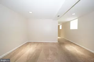 5652 McMahon St, Philadelphia, PA 19144 - Photo 35