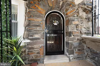 5652 McMahon Street, Philadelphia, PA 19144 - Photo 3