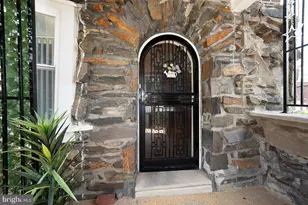 5652 McMahon St, Philadelphia, PA 19144 - Photo 3
