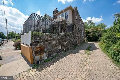 5652 McMahon Street, Philadelphia, PA 19144 - Photo 39