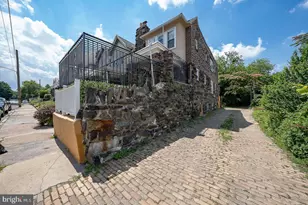 5652 McMahon St, Philadelphia, PA 19144 - Photo 39