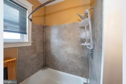 5652 McMahon Street, Philadelphia, PA 19144 - Photo 23