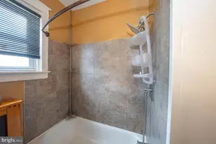 5652 McMahon St, Philadelphia, PA 19144 - Photo 23