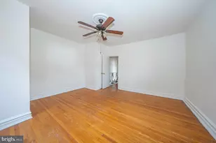 5652 McMahon St, Philadelphia, PA 19144 - Photo 21