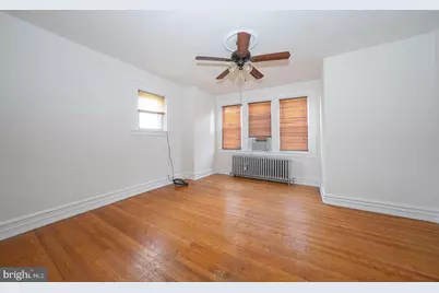 5652 McMahon Street, Philadelphia, PA 19144 - Photo 19