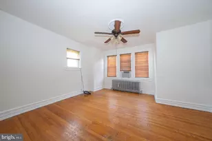 5652 McMahon St, Philadelphia, PA 19144 - Photo 19