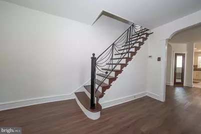 5652 McMahon Street, Philadelphia, PA 19144 - Photo 17