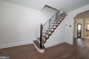 5652 McMahon St, Philadelphia, PA 19144 - Photo 17