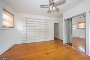5652 McMahon St, Philadelphia, PA 19144 - Photo 29