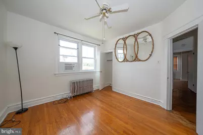 5652 McMahon Street, Philadelphia, PA 19144 - Photo 25