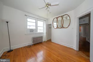 5652 McMahon St, Philadelphia, PA 19144 - Photo 25