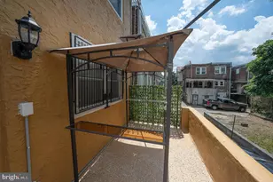 5652 McMahon St, Philadelphia, PA 19144 - Photo 15