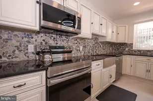 5652 McMahon St, Philadelphia, PA 19144 - Photo 9