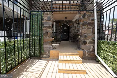 5652 McMahon Street, Philadelphia, PA 19144 - Photo 41