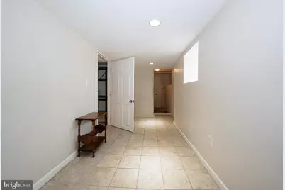 5652 McMahon Street, Philadelphia, PA 19144 - Photo 33