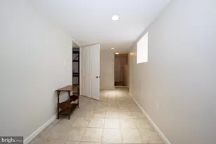 5652 McMahon St, Philadelphia, PA 19144 - Photo 33