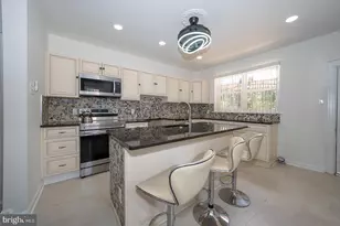 5652 McMahon St, Philadelphia, PA 19144 - Photo 7