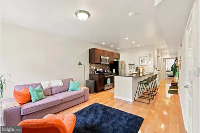 1316 South Street #2, Philadelphia, PA 19147 - Photo 1