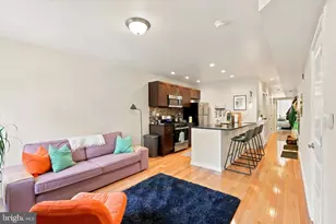 1316 South St, Philadelphia, PA 19147 - Photo 1