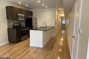 1316 South St, Philadelphia, PA 19147 - Photo 1
