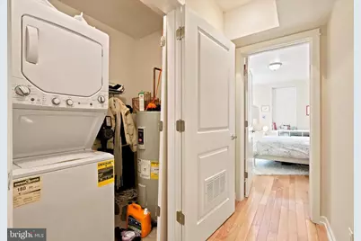 1316 South Street #2, Philadelphia, PA 19147 - Photo 13