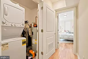 1316 South St, Philadelphia, PA 19147 - Photo 13