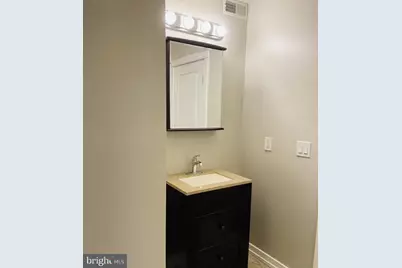 1316 South Street #2, Philadelphia, PA 19147 - Photo 7
